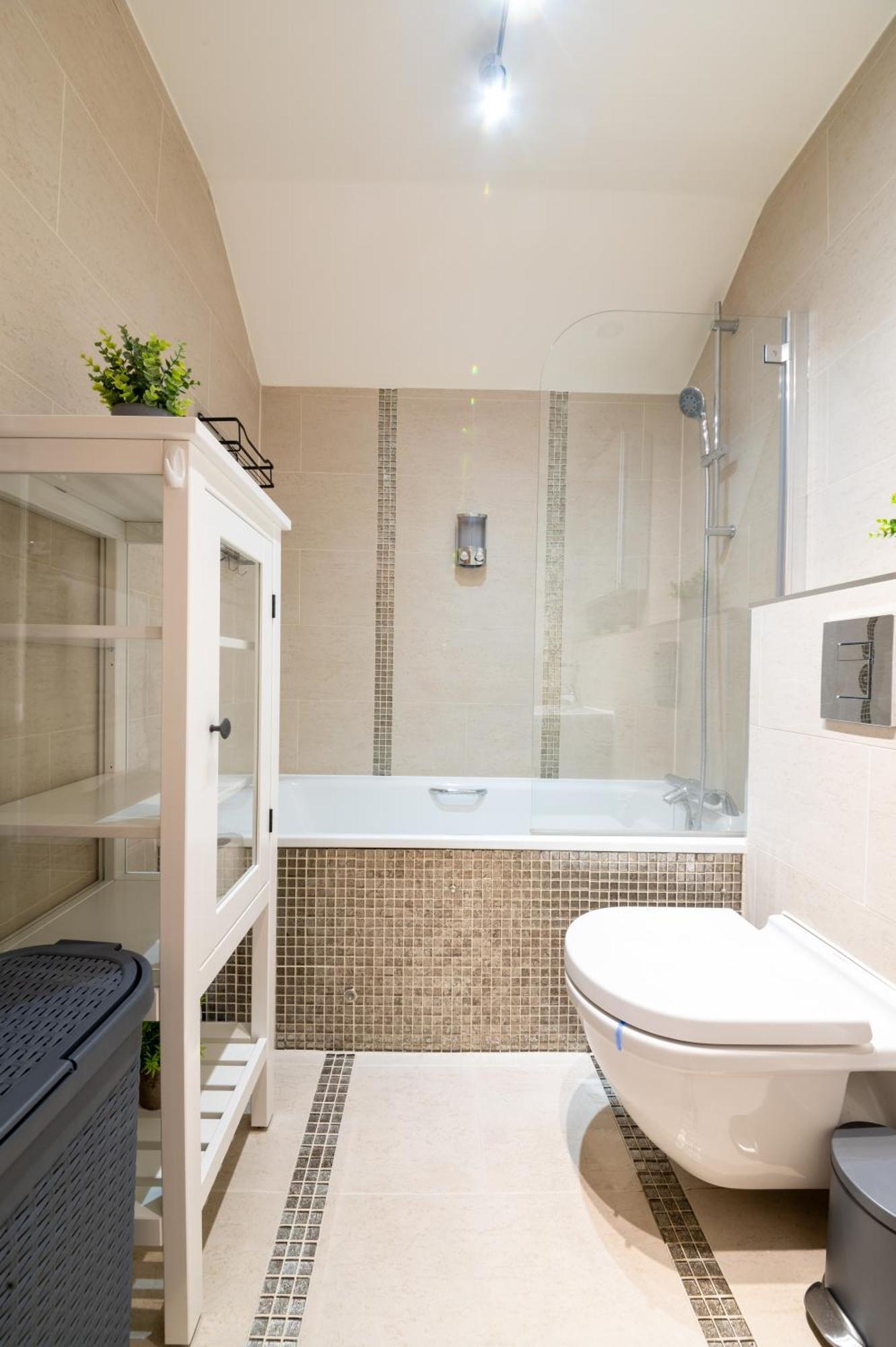 Covent Garden City Escape Flat Лондон Екстериор снимка