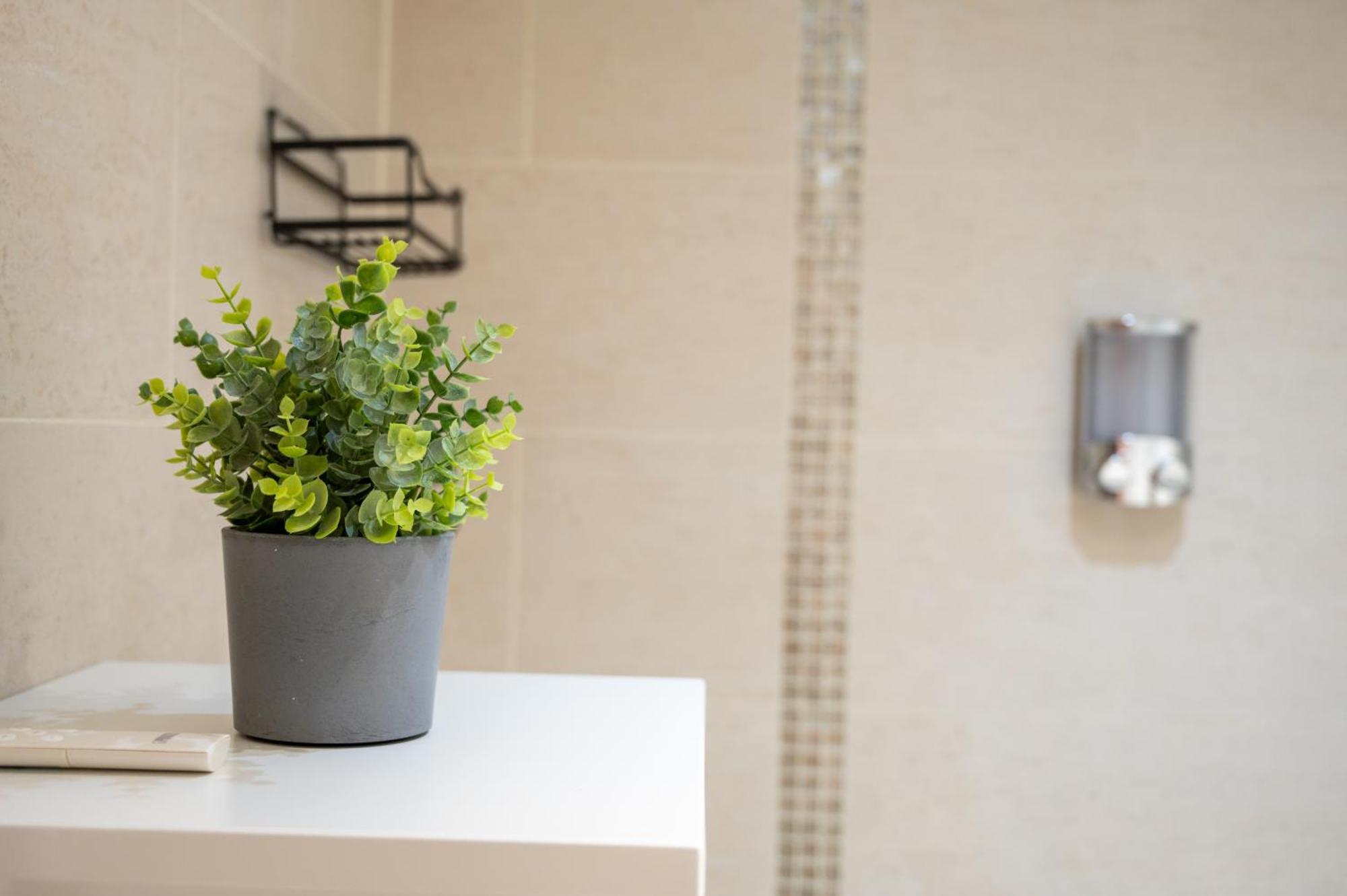 Covent Garden City Escape Flat Лондон Екстериор снимка