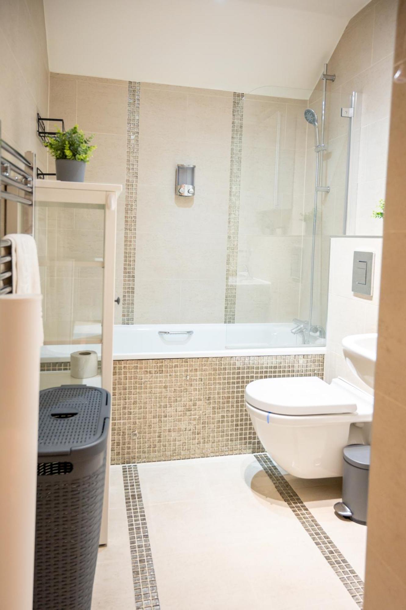 Covent Garden City Escape Flat Лондон Екстериор снимка