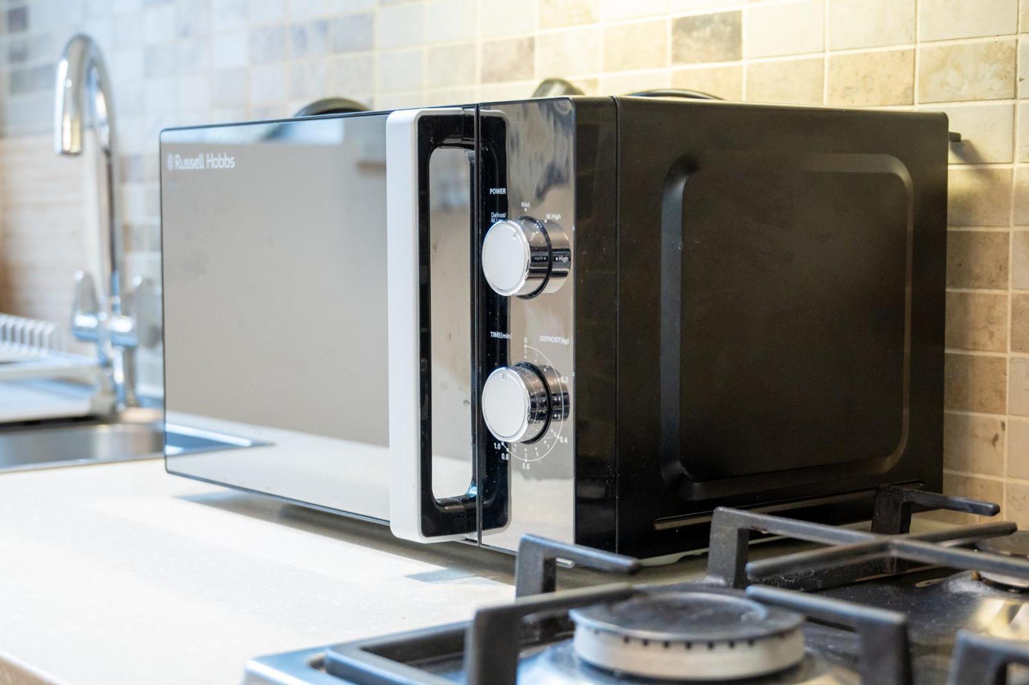 Covent Garden City Escape Flat Лондон Екстериор снимка