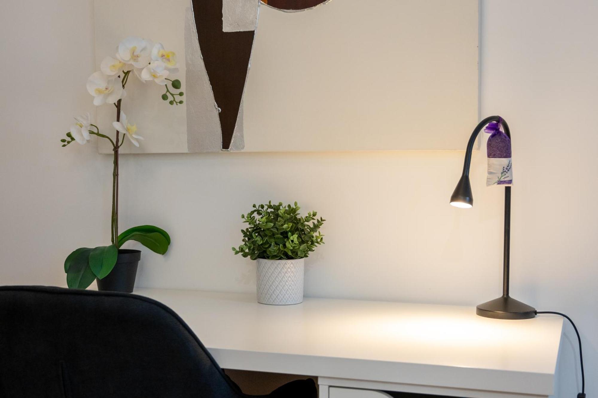 Covent Garden City Escape Flat Лондон Екстериор снимка